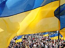 «Начало капитуляции»: формула раскола Украины