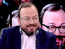 "Я знаю точную дату окончания пандемии": Белковский сделал важное заявление