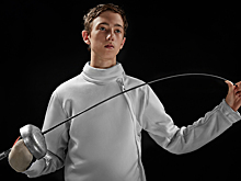 «Защищайтесь, сударь»: стоит ли отдавать ребёнка на фехтование