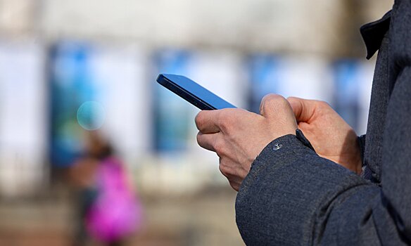 В МВД перечислили кодовые фразы курьеров-мошенников