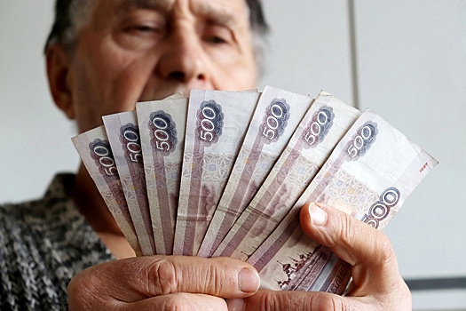 Почта "СОЮЗа": Какой будет пенсия у белоруса в России, если он никогда не работал?