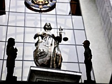 Верховный суд РФ защитил вдову, получившую в наследство долг по кредиту