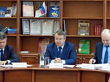 Девять ростовских проектов получат субсидию из областного бюджета
