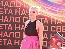 Знаменитая российская блогерша оплатила все долги перед налоговой