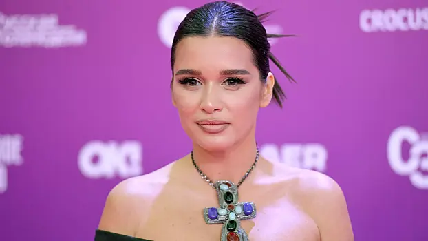 Фанатов напугала клятва жениха Бородиной