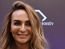 Варнава похвасталась коллекцией обуви на сотни тысяч рублей