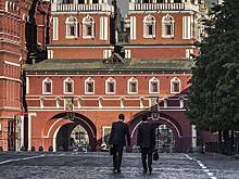 Уехавшие бывшие депутаты угрожают России «планом террора». В чем он заключается?
