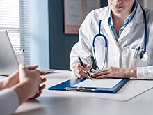 Женщина похудела из-за редкой болезни, списав все на кофе