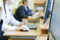 Победителями конкурса «Большая перемена» стали 35 московских школьников