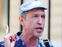 "Позорная, постыдная": Соседова возмутила песня Манижи