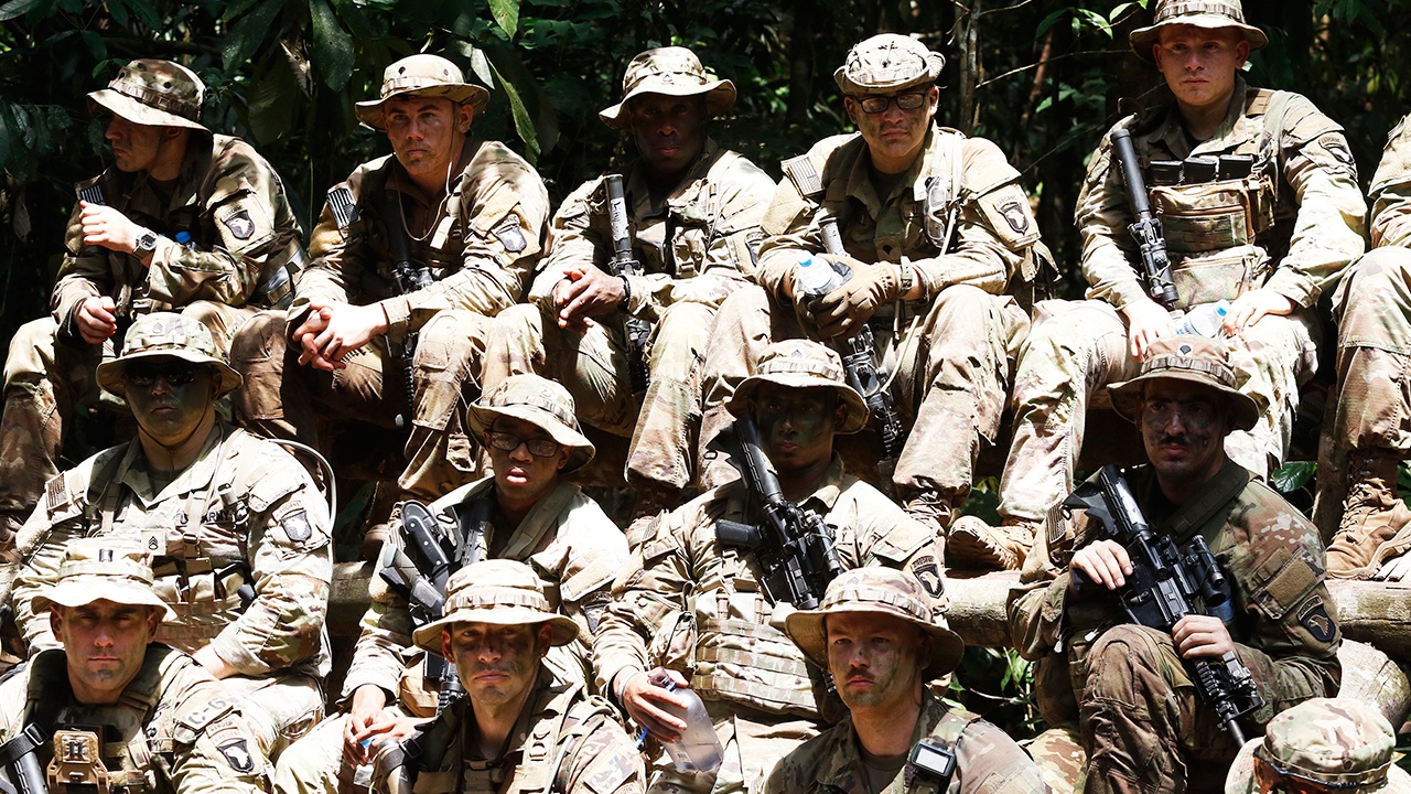 NYT:&nbsp; ����� ������� ��� �� ������� ������� ��������� 50 �����