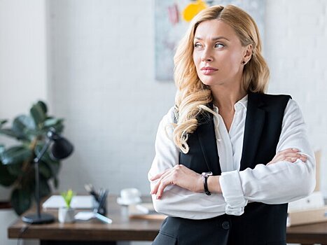 Москва 24 покажет пресс-конференцию, посвященную роли женщин в обществе