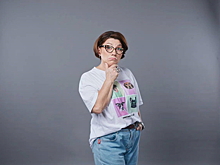 Сябитова рассказала, как едва не погибла на съемках шоу