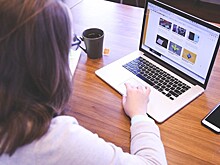 Как не стать жертвой аферистов при знакомствах в интернете