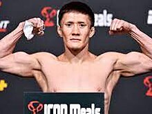 Жумагулов о забивании молодых локтями: «А как их еще воспитывать? Особенно наших»