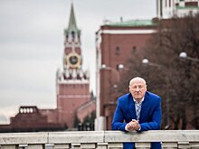 Беззаконие для нефтеносного региона опаснее, чем падение цен на нефть