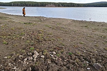 В засуху Урал до сих пор спасает инфраструктура, построенная 50 лет назад