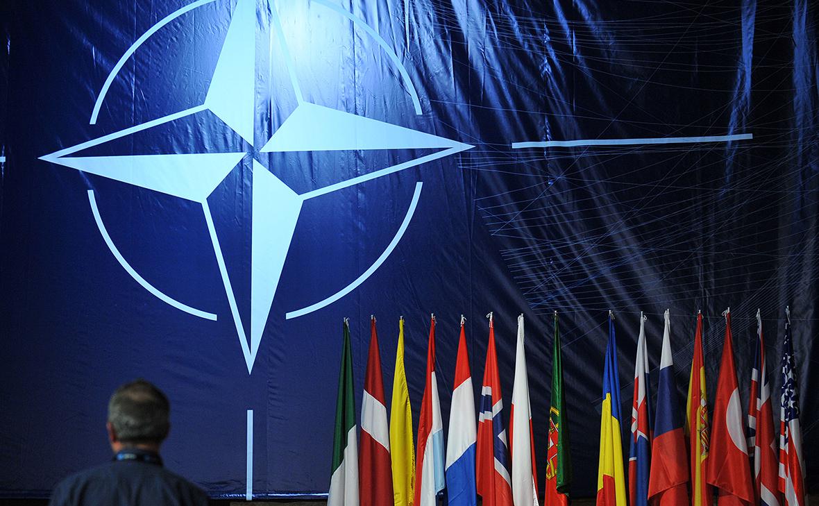 Экс-командующий НАТО в Европе Ставридис не исключил нейтрализацию Калининграда