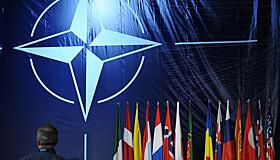 Экс-командующий НАТО хочет нейтрализации Калининграда