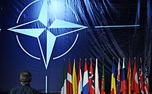 Экс-командующий НАТО хочет нейтрализации Калининграда