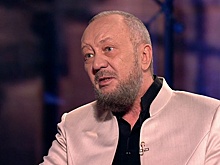 Путешественник Сундаков рассказал о своей схватке с анакондой