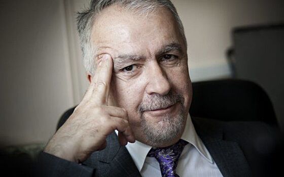 Позорная защита репутации: Генерал ФСБ раскритиковал закон о неразглашении тайн ведомства