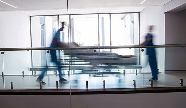 СМИ: российский турист скончался на Бали