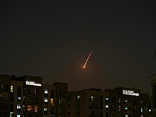 «Оповещений нет, куда бежать – непонятно»: россияне в Дубае описали обстановку после обстрелов Ирана