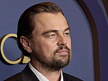 ДиКаприо высмеяли за элитный отдых