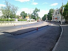 Росатом готов софинансировать создание Кванториума в Глазове
