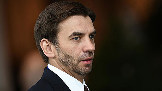 Абызов дал первое интервью после задержания