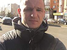 Лахтер: «Алиев — это вообще животное»