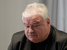 Владимир Плющев: «Игроки в КХЛ гастролеры, гастарбайтеры – начинают сезон в одном клубе, а потом появляются еще в двух-трех. Нужно ограничение на переходы»