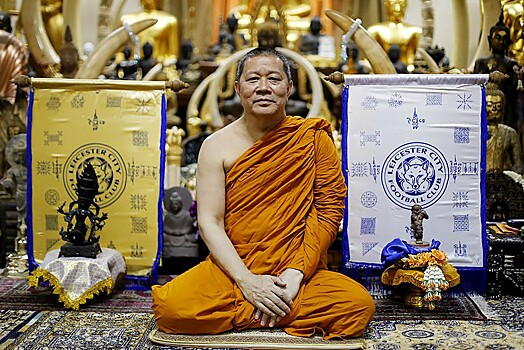 «Ливерпуль», «Наполи», «Реал» — трансферы лета-2017