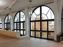 В Третьяковской галерее покажут кино