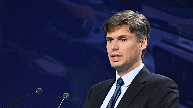 Путину покажут систему управления БПЛА вне зоны работы наземных сетей связи