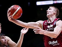Все легионеры и иностранные тренеры покинули баскетбольную «Парму»