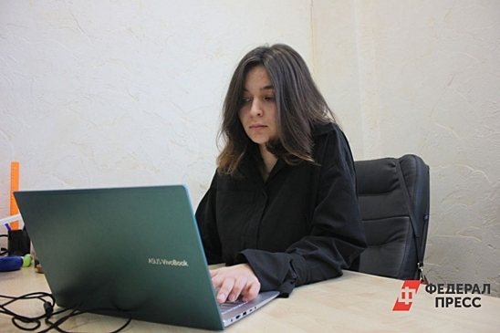 Неожиданный шок: Instagram* стал ареной массового деструктива