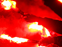 Кто из лидеров «Ливерпуля» пропустит ЧМ-2022? Решающие матчи в Африке