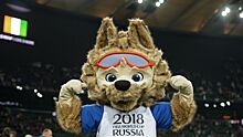 Германия может бойкотировать ЧМ-2018 по футболу в России