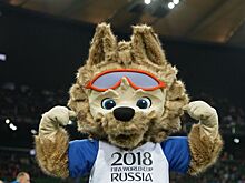 Германия может бойкотировать ЧМ-2018 по футболу в России