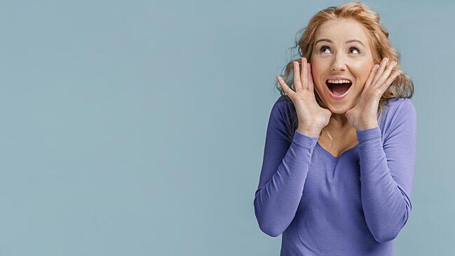 27-летняя модель Мади Джио задолжала Италии 158 млн и уехала в другую страну
