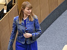 В Госдуме рассказали, заслужил ли «Краснодар» победу в РПЛ