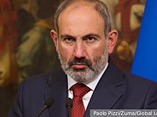 Политолог Кузнецов призвал не упрекать Пашиняна в преддверии военного вторжения со стороны Азербайджана