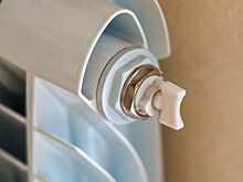 Холодные двухэтажки: жители трех домов города Липецка замерзают в своих квартирах