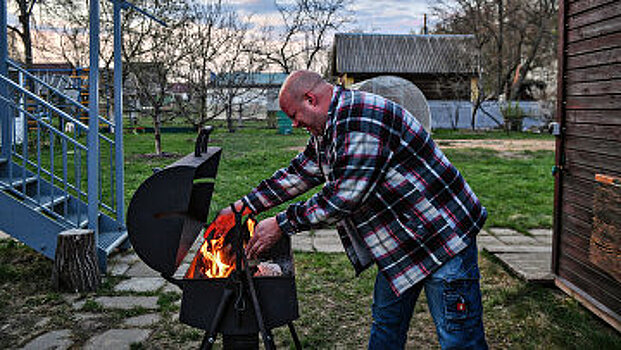 Svenska Dagbladet (Швеция): «Водка - уже не модно, сейчас в теме спортзал и вино»