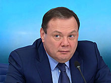 Стало известно о попытке российского банкира получить «золотой паспорт» Мальты