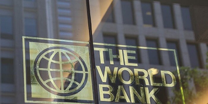 Мнучин считает, что Китай нужно лишить поддержки Всемирного банка