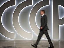 В Нижнем Новгороде открылась выставка об экспериментальной эстетике СССР