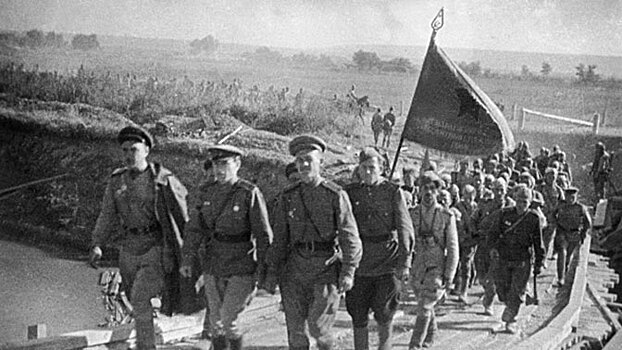Трепанация памяти: почему за переписывание истории Второй мировой войны взялись и в Румынии